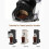 Sliding Pad + Reusable Stainless Steel Coffee Filter for  PB051 PB041 Quickly Slide  Coffee Machine  Table 3
