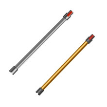 Tube Extension Wand for V15 V11 V10 V8 V7 Stick Replacement Parts Vacuum Attachment Quick Release Wand Vacuums Rod