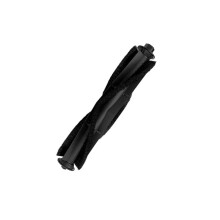 Fit for DynaKing R20 Main Side Brush Filter Mop Dust Bag Robot Vacuum Cleaner Parts Accessories