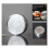 4X Shower Screen Replacement for E61 Espresso Group  Coffee Machine,Coffee Machine Boiling  Filter Shower Filter 6