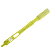 Cleaning Brush for Slow Juicer Spare Parts