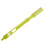 Cleaning Brush for Slow Juicer Spare Parts 4