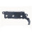 87016-9W10B Front Right  Control Switches for  Teana 2004-2008 Right 6
