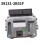39131-2B31F New ECU Original Car Engine Computer Board Electronic Control Unit Fit for  MEG17.9.12 391312B31F 7