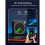 Digital Night Light with Pixel Art LED Panel - Cool Animation Frame with App Control 1