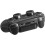 For Steam Controller 2 Hard Protector Cover Scratch & Shock Resistant Protective Case Gamepad Protection Accessories 6