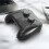 For Steam Controller 2 Hard Protector Cover Scratch & Shock Resistant Protective Case Gamepad Protection Accessories 4