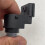 99310-Q3000ARB Parking Sensor Reversing  for  Mistra 2021- 4
