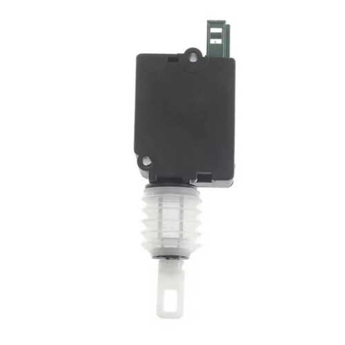 7M0959775D Car Door Lock Actuator Tailgate Lock Actuator for Sharan 7M 2