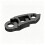 Rear Derailleur Extension Converter Frame Tail Hook Extension For  Extension Freewheel Bicycle B 4