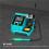 Digital Soldering Station,Temperature Switching,Fast Anti-Static Protection for PCB Repair Precision Welding EU Plug 5