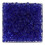 2pcs  Indicating Silica Gel Desiccant Moisture For Absorb Box Reusable 5