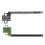 Extruder Filament Sensor Hall Sensor for AD5X 3D Printer Accessories Filament Detection Module 3D Printer Accessories 4