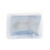 Extruder Filament Sensor Hall Sensor for AD5X 3D Printer Accessories Filament Detection Module 3D Printer Accessories 5