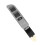 Window Control Lifter  Button MK421112 for  Canter 2007‑2015 Accessories 2