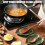 Leaf Ceramic Spoon Rest, Keeps Counters Clean, for Stove Top and Kitchen Counter, Decorative Green Spoon Holder 5