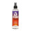 All Day Got Hold Lace Melt Spray 8.5 Fl Oz / 250ML 1