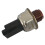 För  Navara Ny Bränsle Common Rail-Trycksensor 85PP73-01 28389853 5