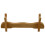 Wooden Rolling Pin Display Holder Rolling Pin Storage Rack for Baking Cookie Pie Crust Kitchen Countertop Tool Organizer 3