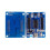 2X EZ-USB FX2LP CY7C68013A USB Core Board Development Board Logic Analyzer Multifunction Convenience Module 5