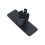 8Pcs/Lot Car Parking Sensor Mounting Holder Bracket 66206989069 7H0919275E for  E38 E39 E46 X5 E53 E60 E61 E64 2