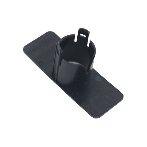 8Pcs/Lot Car Parking Sensor Mounting Holder Bracket 66206989069 7H0919275E for  E38 E39 E46 X5 E53 E60 E61 E64