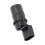 7H0919275E PDC Parking Sensor for  A6 4F C5 C6   Multivan Transporter T5  Octavia 4