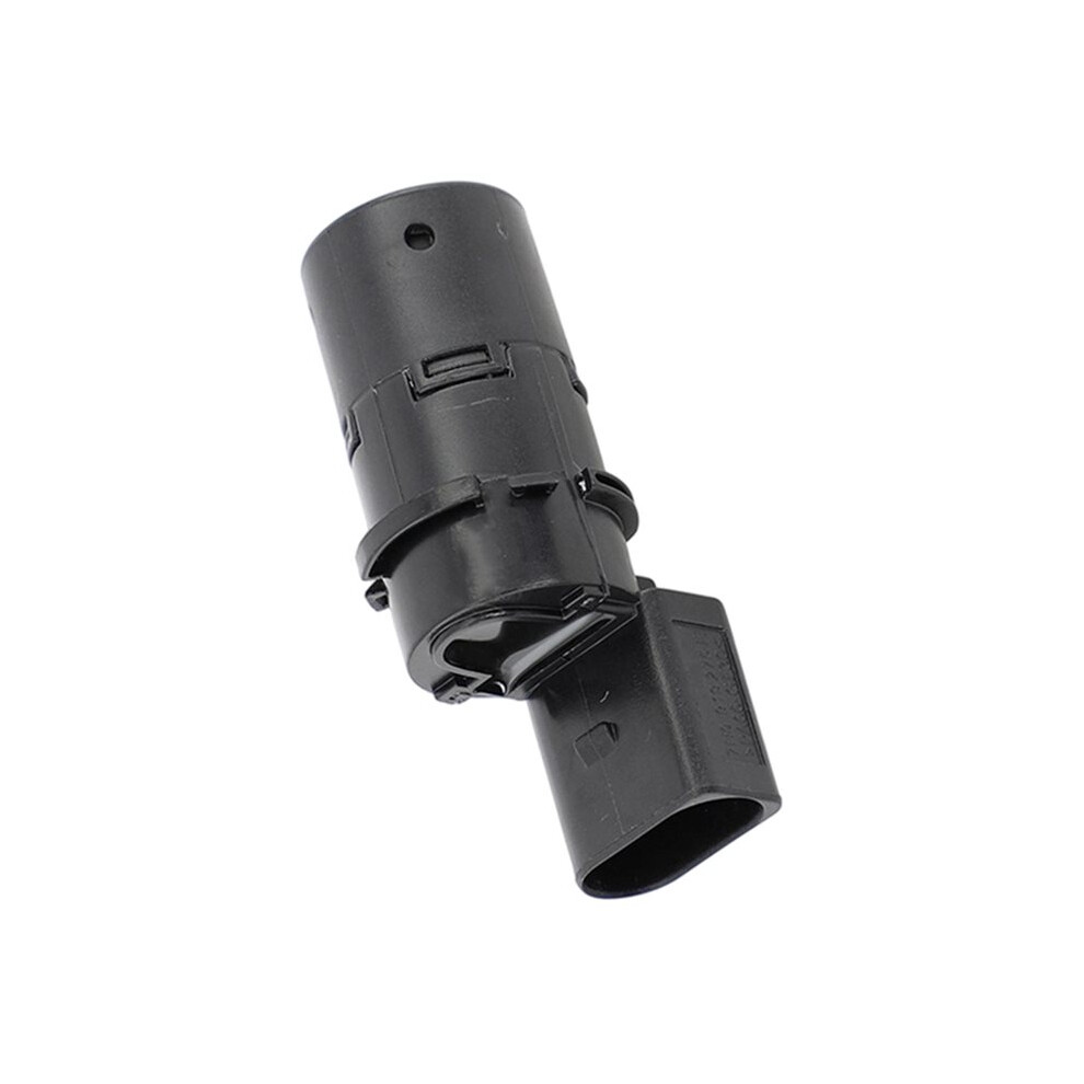 7H0919275e Pdc Parking Sensor For A6 4F C5 C6 Multivan Transporter T5 Octavia 4713877205664