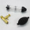 Efficient CO2 Leak Detector for Combustion &  Gasket Testing with Pressure Vacuum with Efficient  Gasket Tester 4