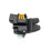 81230-3X030 Trunk Lock Tailgate Lock for   MD11 2012-2016 5