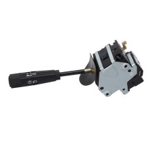 Interruptor de Luz de Señalización para R9 R911 Express 510032706501 7700711171 7700760825 7700760826 7700779566