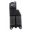 19YT9212 Car Electric Window  Button for   Agila A  Wagon Ignis 2000 - 2003 4