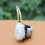 2x Airbrush Quick Release Plugs 1/8in 2