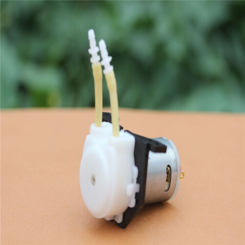 2x Airbrush Quick Release Plugs 1/8in 1