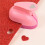 Stamp Puncher for Scrapbooking, Rectangular Postage Paper Punches for Cards, DIY Crafts (Style D) 6