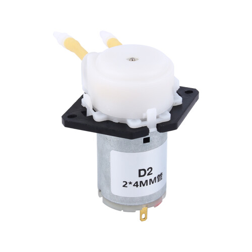 2x Airbrush Quick Release Plugs 1/8in 2