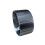 Central Console CD Volume Adjustment Button for  Bora  6 MK6 Sagitar 2009-2012 Audio CD Knob 4