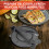 Compact Aluminium Roti Press 3