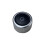 Central Console CD Volume Adjustment Button for  Bora  6 MK6 Sagitar 2009-2012 Audio CD Knob 5