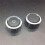 Central Console CD Volume Adjustment Button for  Bora  6 MK6 Sagitar 2009-2012 Audio CD Knob 6