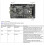 For FRDM-MCXA156 ARM Cortex - M33 MCU 32-Bit, Evaluation Board for Microcontroller ,DIY Kit for Embedded Applications 7