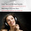 Lossless HIFI Digital Audio Decoder Player  ES9038Q2M Professional Music Turntable DTS Decoding EU PLug 8