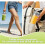 Replacement Mixing Container for  Blast Portable Blender Replacement with Carrying Handle Blade Cover Bottom Cap 3