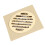 Square Floor Drain Brass Grate Bathroom Shower 7