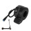 Thumb Throttle for  S1 Max Electric Scooter Thumb Throttle Speed Control Accessories 5