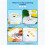 Early Educational Interactive  Painting Robot Art Enlightenment Automatic for Children Aged 5 and Above 7