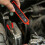 6V-24V  Automotive Electrical Tester Multifunctional Circuit Diagnostic Tool Polarity Continuity Test Inspection Tools 3