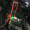 6V-24V  Automotive Electrical Tester Multifunctional Circuit Diagnostic Tool Polarity Continuity Test Inspection Tools 4