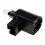 Interrupteur de Démarrage/Régulateur de Vitesse pour   YARIS AYGO 2006-2017 84520-42010 2