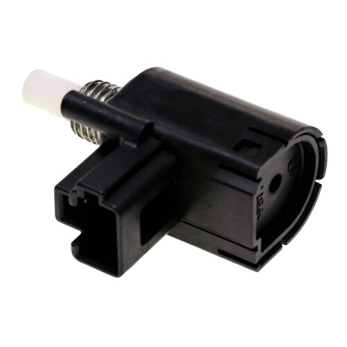 Interrupteur de Démarrage/Régulateur de Vitesse pour   YARIS AYGO 2006-2017 84520-42010 1